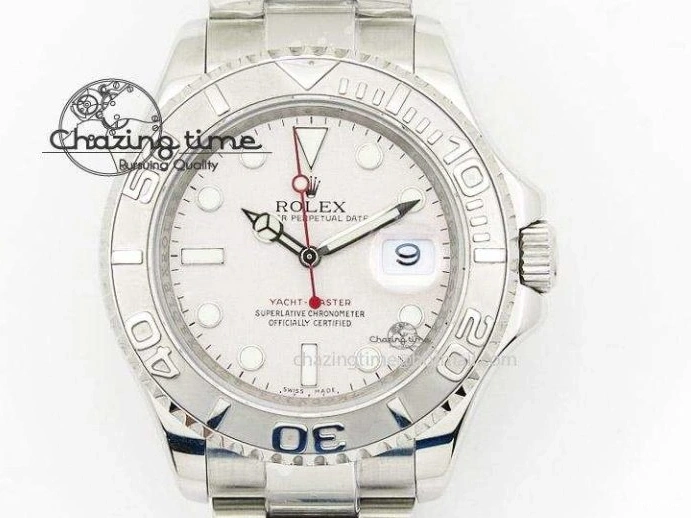 MiroTime 0311 QuickDry Sea Dweller 43mm Carbon DIWF Best Edition Graffiti Dial on Black Nylon Strap A 1669